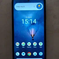 نوکیا X20 5G