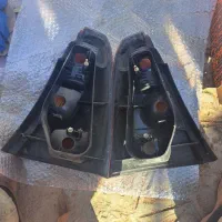 چراغ عقب ال۹۰|قطعات یدکی و لوازم جانبی|همدان, |دیوار