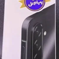 گوشی A17 ویتنام رم 6 آکبند