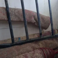 باربند پراید و پژو|قطعات یدکی و لوازم جانبی|یزد, |دیوار