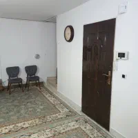 ۶۴ متری پیروزی تک خواب  جای دو پارک ماشین طبقه دوم|اجارهٔ آپارتمان|تهران, زاهد گیلانی|دیوار