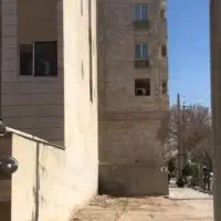 فروش-زمین-تجاری