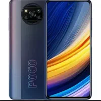 گوشی poco x3 nfc
