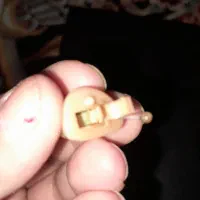 سمعک هوشمند|پزشکی|مشکیندشت, |دیوار