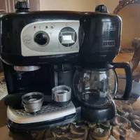 وسایل برقی آشپزخانه