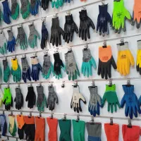 فروش ابزار و سیم جوش و مفتول و دستکش|ابزارآلات|خلخال, |دیوار