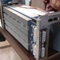 تعمیرات واتس ماینر پاور هشتبورد