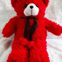 ۳۹۵|مجسمه، تندیس، ماکت|پرند, فاز ۳|دیوار