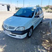 L90مدل 1396تیپ E2