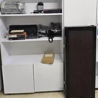وسایل کافی نت|قطعات و لوازم جانبی رایانه|اصفهان, قلعه طبره|دیوار