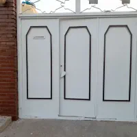 خانه ویلایی 75 متری|فروش خانه و ویلا|اهواز, کوی رمضان|دیوار