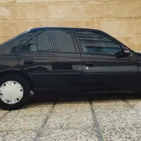 پژو 405 مدل 82