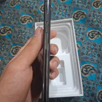 معاوضه iPhone xs|موبایل|زاهدان, |دیوار