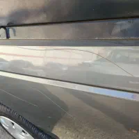 اریسان 2|خودرو سواری و وانت|نسیمشهر, |دیوار