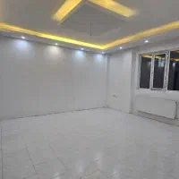 کلبه سازان وام تسویه آسانسور+پارکینگ اقساطی|فروش آپارتمان|هشتگرد, فاز ۷ مهستان|دیوار