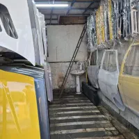 درب سپر۲۰۶رانا۴۰۵پرشیا۲۰۷سمندکوییک دناتیباپرایدL90