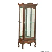 درحد نو|بوفه، ویترین، کنسول|یزد, |دیوار