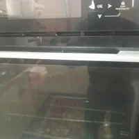 لوازم منزل درحدنو