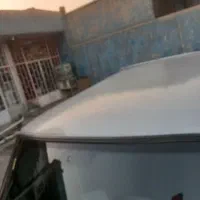 مزدا ۲۰۰۰|خودرو سواری و وانت|تهران, مسعودیه|دیوار