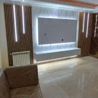 نصب و تعمیرات کابینت و کمد دیواری در کل تهران|خدمات پیشه و مهارت|ری, دولت‌آباد|دیوار