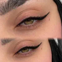 استخدام و اموزش مژه|خدمات آرایشگری و زیبایی|شیراز, عفیف‌آباد|دیوار