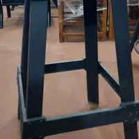 چهارپایه لهستانی