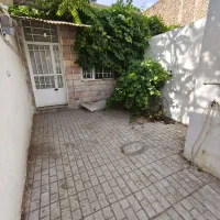خانه-ویلایی-طبرسی-شمالی-38-طباطبایی-13-تمیز-مرتب
