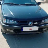 پارس سفارش فول|خودرو سواری و وانت|کارون, |دیوار