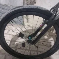 دوچرخه ۲۷|دوچرخه، اسکیت، اسکوتر|کرمانشاه, |دیوار