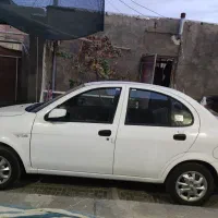 ساینا اس صفر