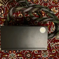 پاور ۶۸۵ وات گرین|قطعات و لوازم جانبی رایانه|تهران, سازمان آب|دیوار