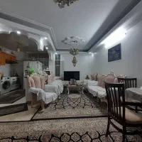 ۶۳متر دو خواب خوش نقشه محدوده میدان اطلاعات|فروش آپارتمان|تهران, تهران‌نو|دیوار