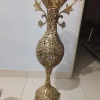 فروشی