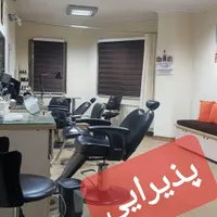 فروش آپارتمان ۶۸ متری ۱ خوابه همکف در نیلوفر|فروش آپارتمان|تهران, نیلوفر|دیوار