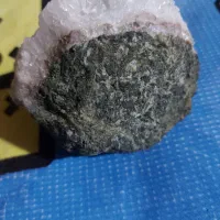 سنگ فروشی|کلکسیون اشیاء عتیقه|چابهار, |دیوار