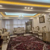 120متررسالت-اشکان-خطیب-فیروز-نور-جلالیه-باکری