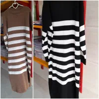 شلوار شافل برند ۷۸۰۰۰۰هزار تومان|لباس|بندر انزلی, انقلاب|دیوار