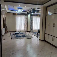اجاره-آپارتمان-98-متری