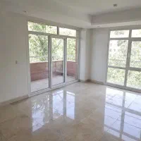 رهن و اجاره/سعادت آباد/ آپارتمان3خوابه/ تاپ لوکیشن|اجارهٔ آپارتمان|تهران, اوین|دیوار