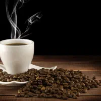 فال دقیق و سرکتاب