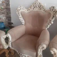 مبلمان خانگی