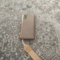 سامسونگ Galaxy A31 با حافظهٔ ۱۲۸ گیگابایت|موبایل|شیراز, شهرک مدرس|دیوار