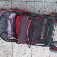 کالسکه|کالسکه و لوازم جانبی|خرمشهر, |دیوار