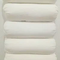 بالشت نو