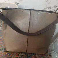 کیف چرم|کیف، کفش، کمربند|شیراز, شهرک سراج‎|دیوار