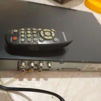 دیودی سامسونگ