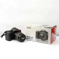 حراج لوازم آتلیه عکاسی|دوربین عکاسی و فیلم‌برداری|تهران, فرحزاد|دیوار