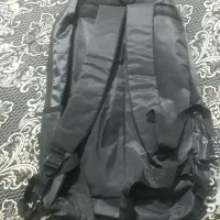 کوله پشتی|کیف، کفش، کمربند|اسلام‌شهر, بهرام آباد|دیوار
