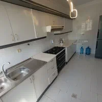اجاره روزانه/دو خواب/آسانسور دار/شهرک صدف|اجارهٔ کوتاه‌مدت آپارتمان و سوئیت|کیش, |دیوار