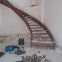 جوشکاری سیار